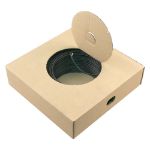 Afbeelding - https-www-ez-catalog-nl-Asset-252e5de4e02b419f90c733a384f15b43-ImageFullSize-03-030-03-jpg